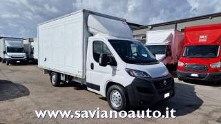 FIAT  usata 1