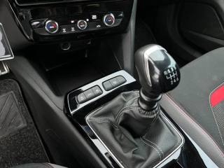 OPEL Mokka usata, con ESP