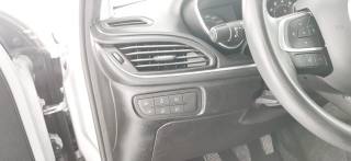 FIAT Tipo usata 53