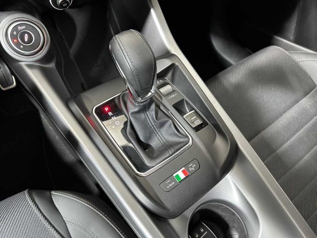 ALFA ROMEO Tonale usata 26
