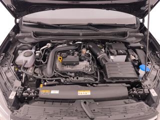 VOLKSWAGEN Taigo usata, con Sistema di riconoscimento della stanchezza