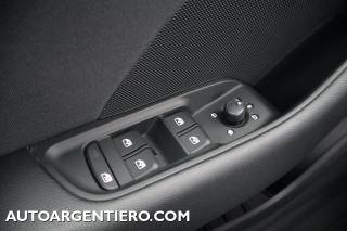 AUDI A3 usata, con Vivavoce
