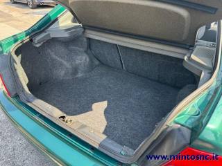 HONDA Civic usata 17