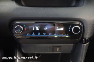 TOYOTA Yaris usata, con Sistema di navigazione