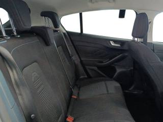 FORD Focus usata, con ESP