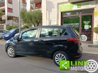 FORD B-Max usata, con Airbag Passeggero