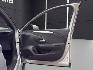 OPEL Corsa usata, con Fari LED