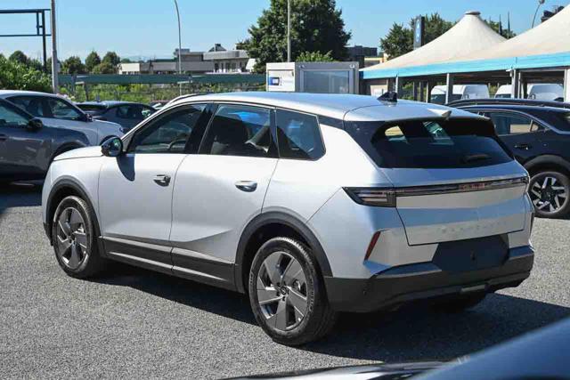 OPEL Grandland usata, con Airbag Passeggero