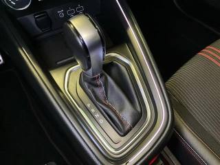 RENAULT Clio usata, con Sensore di pioggia