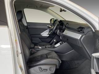 AUDI Q3 usata, con Boardcomputer