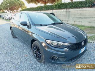 FIAT Tipo usata, con Airbag laterali