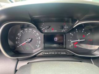 CITROEN C3 Aircross usata, con Sistema di navigazione