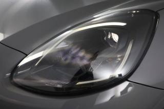 FORD Puma usata 8