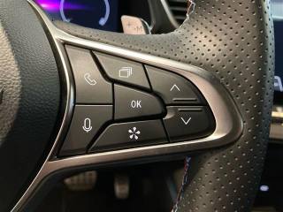 RENAULT Captur usata, con Sensore di pioggia