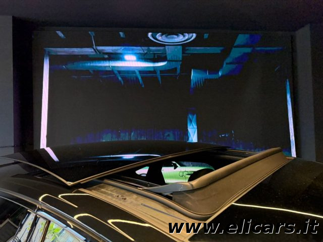 AUDI Q3 usata, con Cruise Control