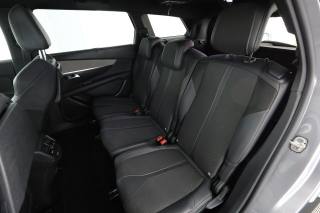 PEUGEOT 5008 usata 3