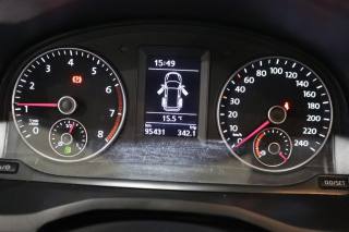 VOLKSWAGEN Caddy usata 23