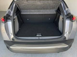 PEUGEOT 2008 usata, con ESP
