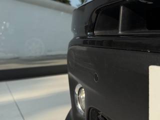JEEP Renegade usata, con Cerchi in lega