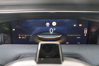 CITROEN C5 Aircross usata, con Cerchi in lega
