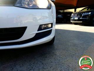 VOLKSWAGEN Golf usata 28