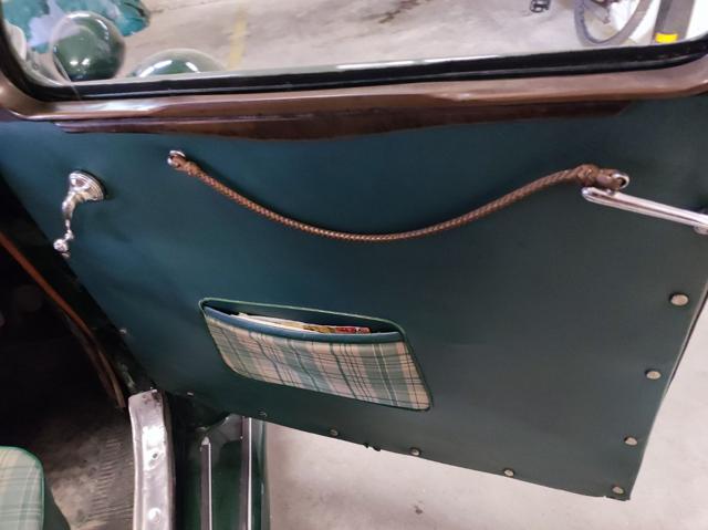 FIAT 1100 usata 28