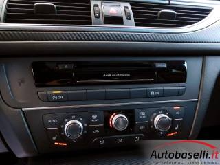 AUDI A6 usata 58