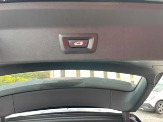 BMW X3 usata, con Controllo trazione