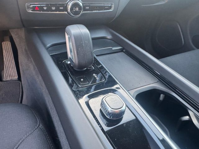 VOLVO XC60 usata, con Cruise Control