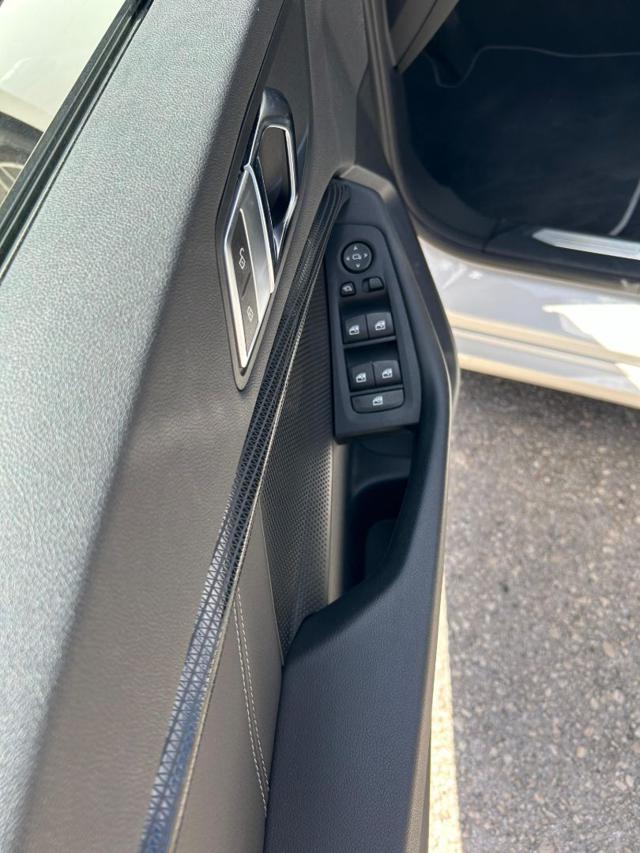 BMW 118 usata 23