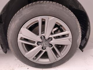 PEUGEOT 308 usata, con Bluetooth
