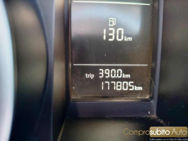 VOLKSWAGEN Golf usata, con Tetto panorama