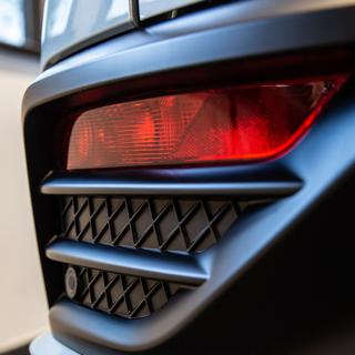 EVO Evo7 usata, con Alzacristalli elettrici