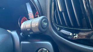 FIAT Doblo usata, con Servosterzo