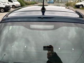 FIAT 500 usata, con Start/Stop Automatico