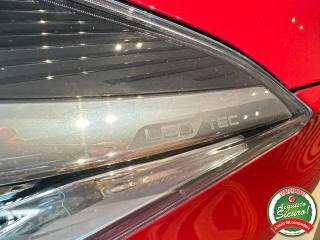 DR MOTOR DR 5.0 usata, con Airbag laterali