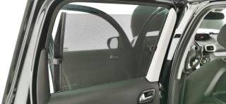 CITROEN C3 Picasso usata 62