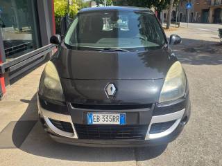 RENAULT Scenic usata 107
