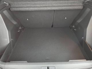 PEUGEOT 2008 usata, con Autoradio