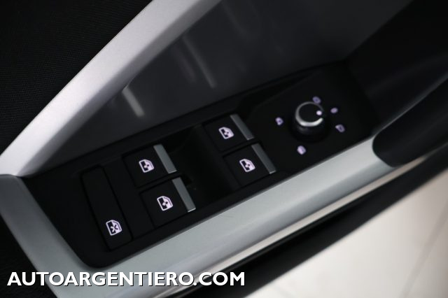 AUDI Q3 usata, con Boardcomputer