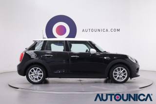 MINI Cooper usata, con Airbag Passeggero
