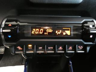 SUZUKI Ignis usata, con Immobilizzatore elettronico