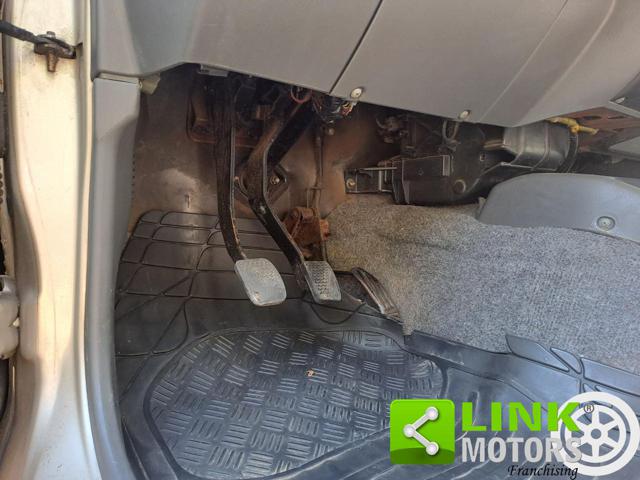 SUZUKI Jimny usata 32