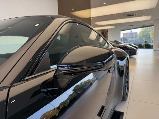 PORSCHE 992 usata, con Immobilizzatore elettronico