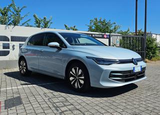 VOLKSWAGEN Golf 1.5 eTSI 115 CV DSG Edition Plus