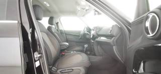 MINI Countryman usata 62