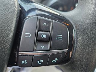 FORD Fiesta usata, con Specchietti laterali elettrici