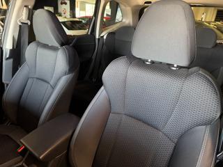 SUBARU Forester usata, con Fari Xenon