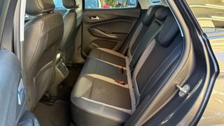 OPEL Grandland X usata, con ESP