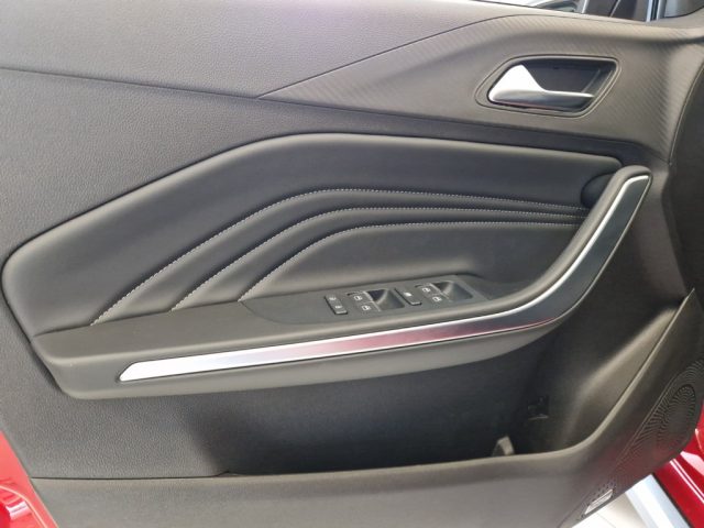 DR MOTOR DR 3.0 usata, con Bracciolo